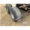 Image 27 : VALMAR 500 40 FT. T/A  AIR BOOM APPLICATOR