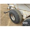 Image 28 : VALMAR 500 40 FT. T/A  AIR BOOM APPLICATOR