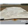 Image 29 : VALMAR 500 40 FT. T/A  AIR BOOM APPLICATOR