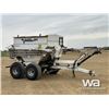 Image 2 : VALMAR 500 40 FT. T/A  AIR BOOM APPLICATOR