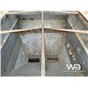 Image 30 : VALMAR 500 40 FT. T/A  AIR BOOM APPLICATOR