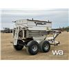 Image 3 : VALMAR 500 40 FT. T/A  AIR BOOM APPLICATOR