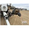 Image 7 : VALMAR 500 40 FT. T/A  AIR BOOM APPLICATOR