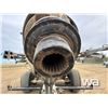 Image 8 : VALMAR 500 40 FT. T/A  AIR BOOM APPLICATOR