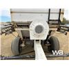 Image 9 : VALMAR 500 40 FT. T/A  AIR BOOM APPLICATOR