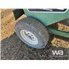 Image 10 : CALHOUN 450 BROADCAST FERTILIZER SPREADER