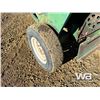 Image 11 : CALHOUN 450 BROADCAST FERTILIZER SPREADER