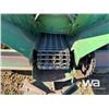 Image 14 : CALHOUN 450 BROADCAST FERTILIZER SPREADER