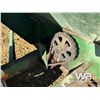 Image 15 : CALHOUN 450 BROADCAST FERTILIZER SPREADER