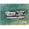 Image 5 : CALHOUN 450 BROADCAST FERTILIZER SPREADER