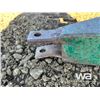 Image 6 : CALHOUN 450 BROADCAST FERTILIZER SPREADER