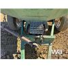 Image 7 : CALHOUN 450 BROADCAST FERTILIZER SPREADER