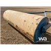 Image 11 : PEACE LAND 30-T 30 FT. LAND ROLLER