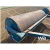 Image 13 : PEACE LAND 30-T 30 FT. LAND ROLLER