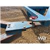 Image 14 : PEACE LAND 30-T 30 FT. LAND ROLLER