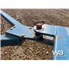 Image 15 : PEACE LAND 30-T 30 FT. LAND ROLLER