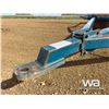 Image 7 : PEACE LAND 30-T 30 FT. LAND ROLLER