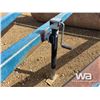 Image 8 : PEACE LAND 30-T 30 FT. LAND ROLLER