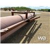 Image 10 : CUSTOM 25 FT. LAND ROLLER