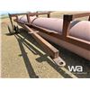 Image 11 : CUSTOM 25 FT. LAND ROLLER