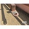 Image 12 : CUSTOM 25 FT. LAND ROLLER