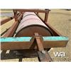 Image 13 : CUSTOM 25 FT. LAND ROLLER