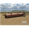 Image 1 : CUSTOM 25 FT. LAND ROLLER