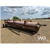 Image 2 : CUSTOM 25 FT. LAND ROLLER