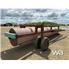 Image 3 : CUSTOM 25 FT. LAND ROLLER