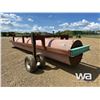 Image 4 : CUSTOM 25 FT. LAND ROLLER