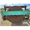 Image 7 : CUSTOM 25 FT. LAND ROLLER