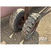 Image 8 : CUSTOM 25 FT. LAND ROLLER