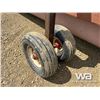 Image 9 : CUSTOM 25 FT. LAND ROLLER