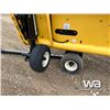 Image 10 : 2015 NEW HOLLAND 840CD-35 STRAIGHT CUT HEADER