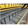 Image 14 : 2015 NEW HOLLAND 840CD-35 STRAIGHT CUT HEADER