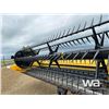 Image 18 : 2015 NEW HOLLAND 840CD-35 STRAIGHT CUT HEADER