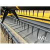 Image 19 : 2015 NEW HOLLAND 840CD-35 STRAIGHT CUT HEADER
