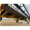 Image 21 : 2015 NEW HOLLAND 840CD-35 STRAIGHT CUT HEADER