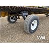 Image 22 : 2015 NEW HOLLAND 840CD-35 STRAIGHT CUT HEADER