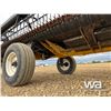Image 23 : 2015 NEW HOLLAND 840CD-35 STRAIGHT CUT HEADER