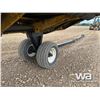 Image 26 : 2015 NEW HOLLAND 840CD-35 STRAIGHT CUT HEADER