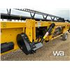 Image 9 : 2015 NEW HOLLAND 840CD-35 STRAIGHT CUT HEADER