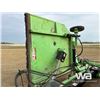 Image 10 : SCHULTE 3020 20 FT. PULL TYPE ROTARY MOWER
