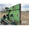 Image 11 : SCHULTE 3020 20 FT. PULL TYPE ROTARY MOWER