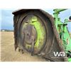 Image 13 : SCHULTE 3020 20 FT. PULL TYPE ROTARY MOWER