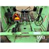 Image 15 : SCHULTE 3020 20 FT. PULL TYPE ROTARY MOWER