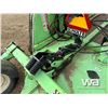 Image 16 : SCHULTE 3020 20 FT. PULL TYPE ROTARY MOWER