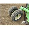Image 17 : SCHULTE 3020 20 FT. PULL TYPE ROTARY MOWER