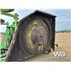 Image 19 : SCHULTE 3020 20 FT. PULL TYPE ROTARY MOWER