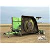 Image 1 : SCHULTE 3020 20 FT. PULL TYPE ROTARY MOWER